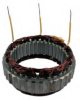 PowerMax 1114288 Stator, alternator